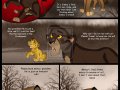 the_heirs_p55_by_savu0211-d3ivz5u.jpg
